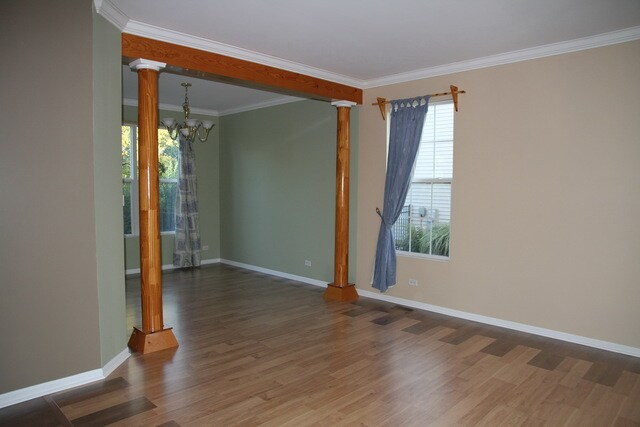 Foto del edificio - 24313 White Oak Dr