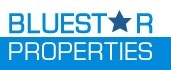 Property Management Company Logo