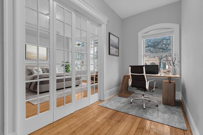 Building Photo - BRAND NEW BRIGHTON 5 BED!!!!