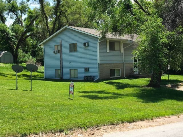 Building Photo - 15411 Barat Ave
