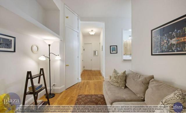 Foto principal - 2 bedroom in New York NY 10019