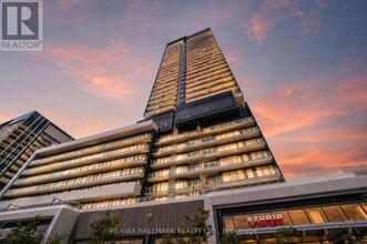 Building Photo - 50 O'Neill Rd