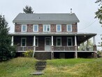 Primary Photo - $1,500 Farmhouse Etters for Rent 4 bedroom...