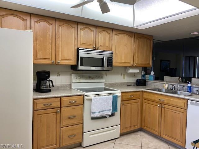 Building Photo - 8400 Estero Blvd