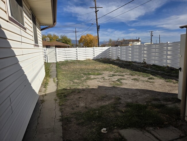 Photo - 406 N 23rd St House