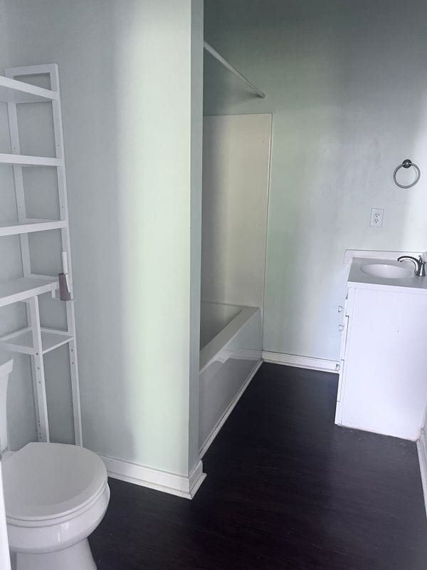 Building Photo - 1627 W Main St