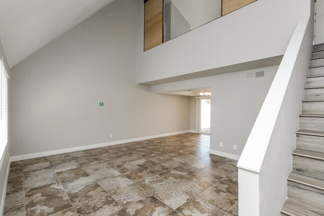Foto del edificio - 2848 E Brown Rd