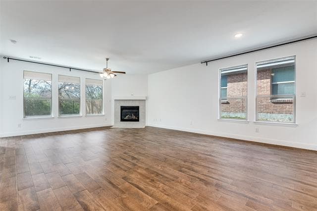 Foto del edificio - 1400 Elizabeth St