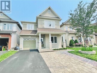 Building Photo - 651 Clearbrook Dr