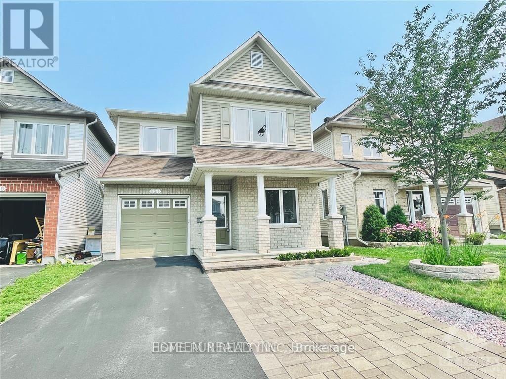 Primary Photo - 651 Clearbrook Dr