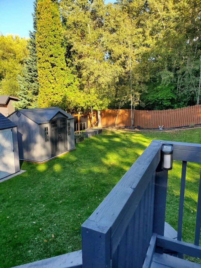 Photo du bâtiment - 300-130-3002746 Quince St