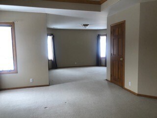 Foto del edificio - 5514 S 171st St