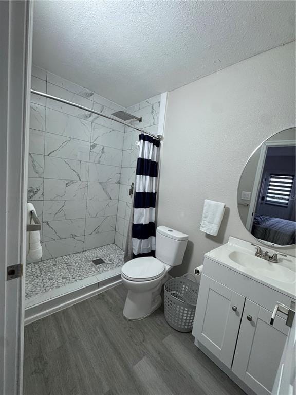 Building Photo - 2158 Marathon Ct