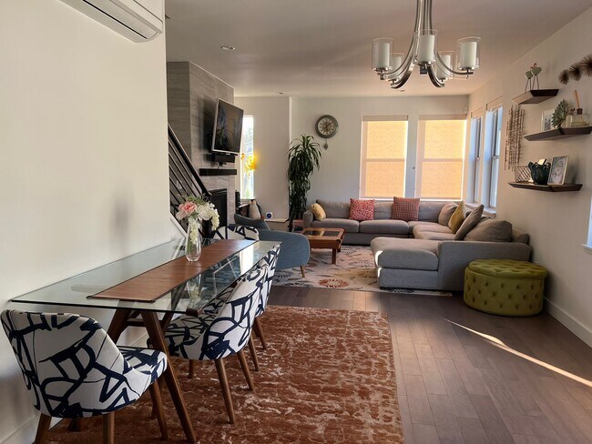 Foto del edificio - 6615 135th Ct SE