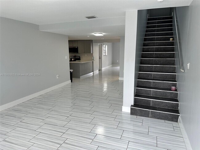Building Photo - 2455 NW 93rd St