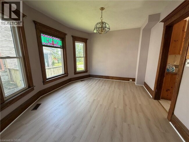 Building Photo - 4712 Cookman Crescent