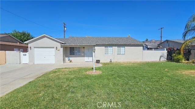 Primary Photo - 1158 E Marshall Blvd