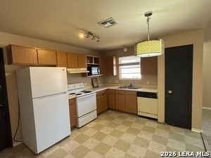 Building Photo - 12202 Maverick Bluff St
