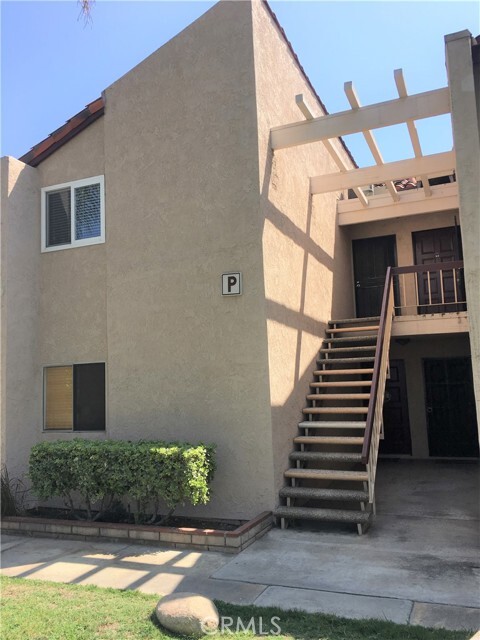 Foto principal - 700 W La Veta Ave