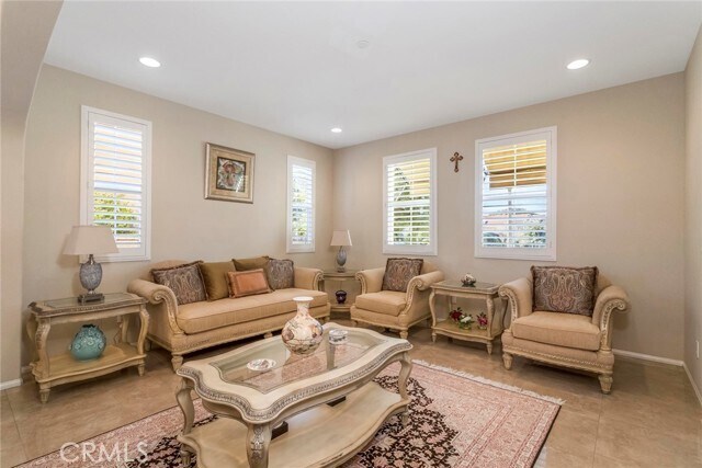 Foto del edificio - 24824 Carbon