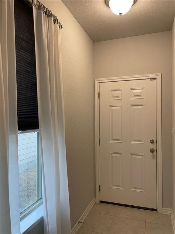 Building Photo - 312 Ancellotta Wy