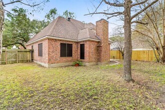Building Photo - 13310 Misty Mill Dr