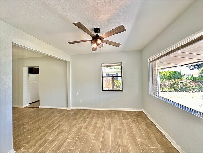 Habitación familiar - 3106 Strawberry Ln