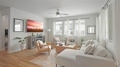 Building Photo - 226 Banff Dr