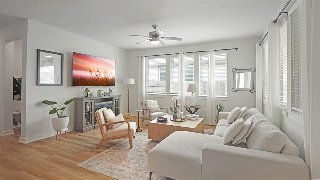 Foto principal - 226 Banff Dr