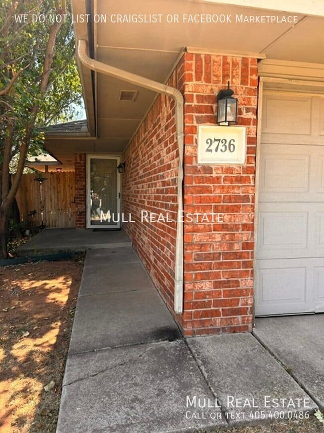 Photo - 2736 SE 89th Terrace- House