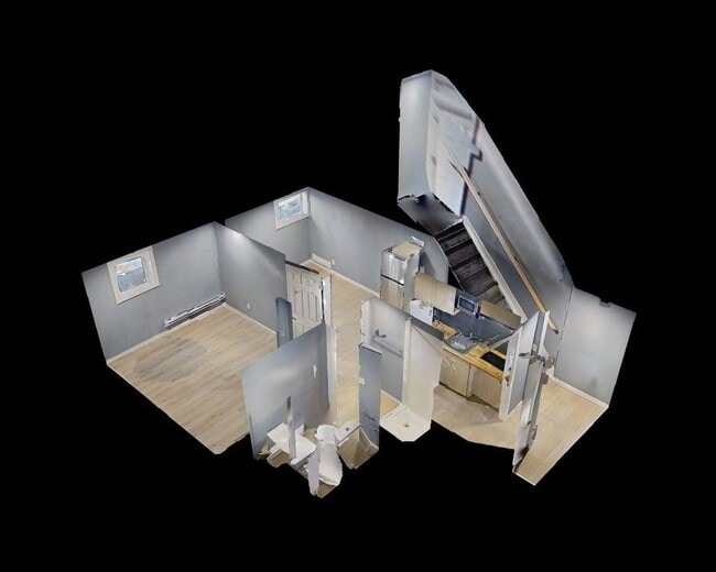 Building Photo - 1212 Copperfield Pl