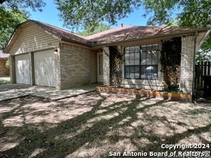 Building Photo - 3701 Habersham