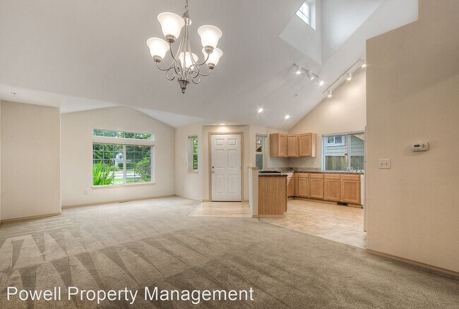 Foto del edificio - 2 br, 2.5 bath House - 1007 SW 150TH St