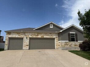 Building Photo - 5613 Lehman Way