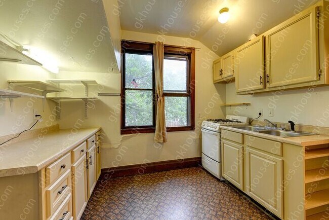 Foto del edificio - 1915 Pine St