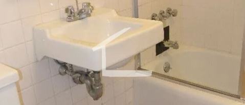 Building Photo - 16 Mt Vernon St