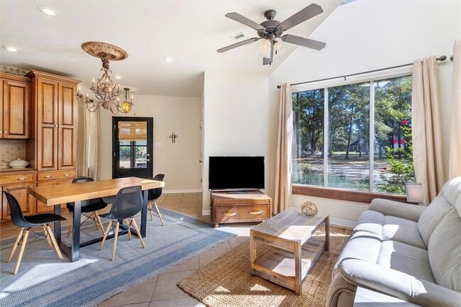 Foto del edificio - 19391 S Fitzmorris Rd