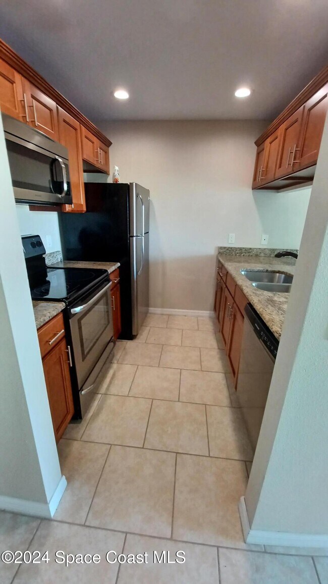 Building Photo - 278 San Juan Cir