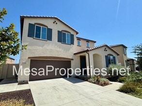 Building Photo - 15606 Raptor Rd