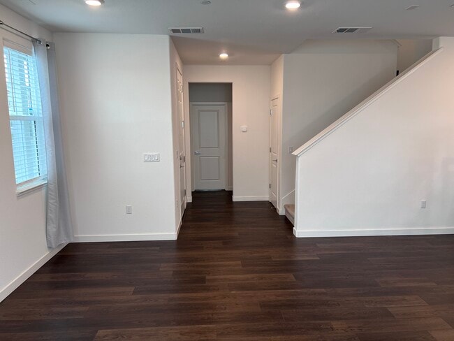 Building Photo - 3800 Firestar Way