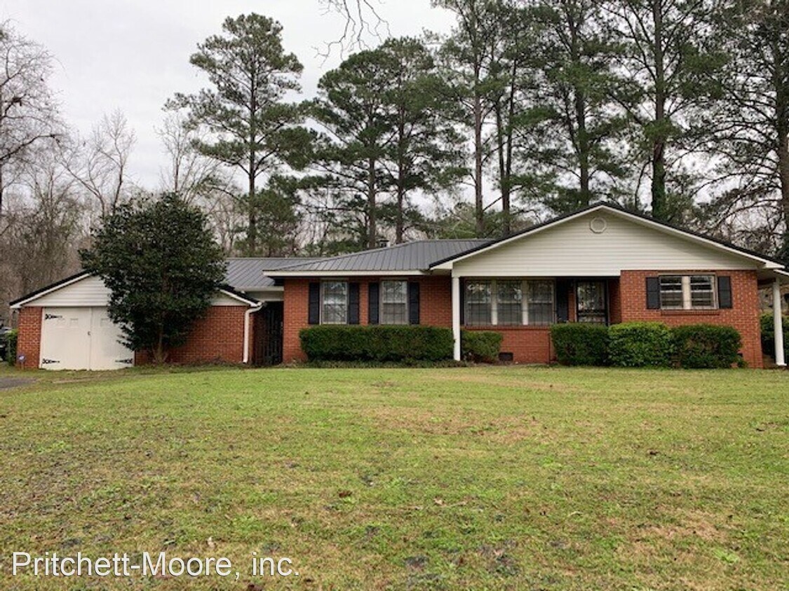 11115 Cleburne Cir, Northport, AL 35475 House Rental in Northport, AL