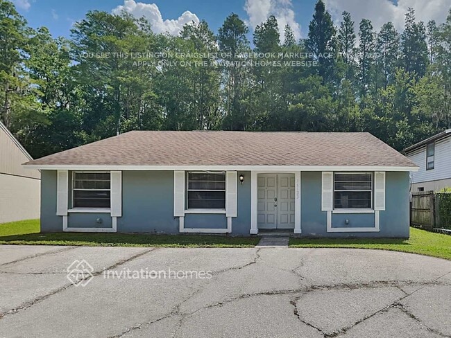 Building Photo - 16123 Sandcrest Way
