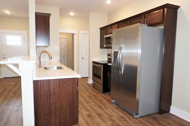 Building Photo - Brand New Construction!!!!!