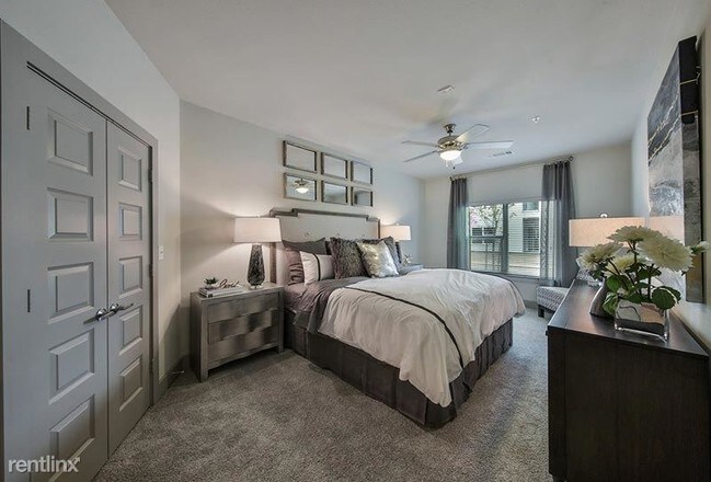 Foto del edificio - 23440 Cinco Ranch Blvd