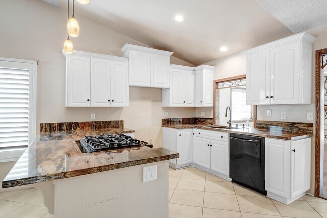 Building Photo - Single-family home located within the 'Eti...