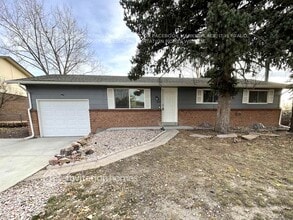 Building Photo - 200 Birch Ave