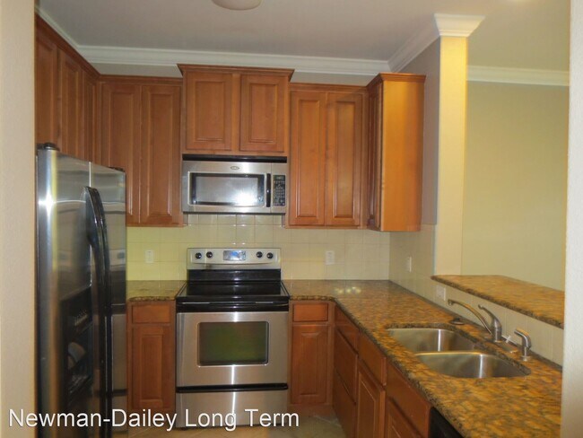 Building Photo - 3 br, 2.5 bath House - 29 Bald Eagle Court...
