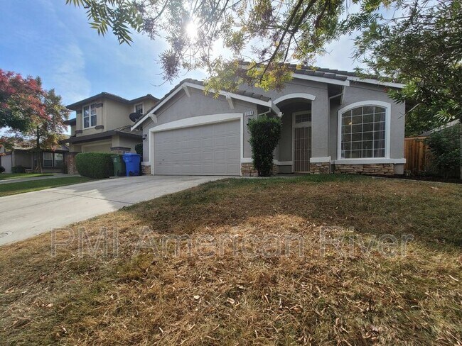 Building Photo - 3109 Turnbuckle Cir