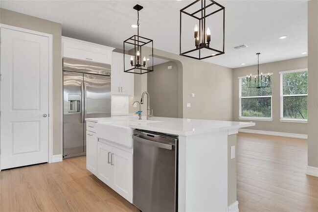 Foto del edificio - 2217 6th St E