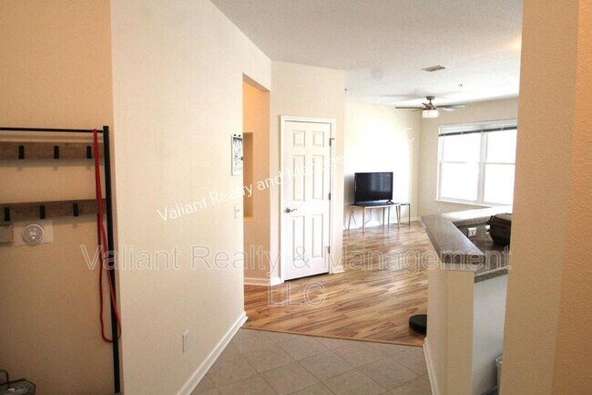 Foto del edificio - 13364 Beach Blvd